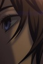 Platinum End S01E08 720p WEB H264-SENPAI EZTV