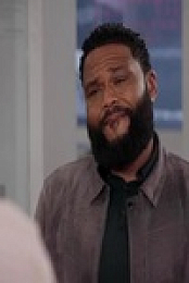 Blackish S08E13 480p x264-mSD EZTV