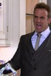 Perro Amor S01E01 720p WEB H264-SKYFiRE EZTV