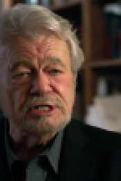 Investigation Alien S01E02 XviD-AFG EZTV
