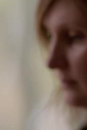 Disappeared S11E05 XviD-AFG EZTV
