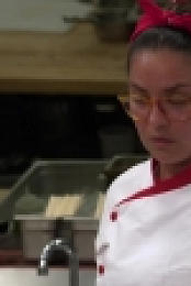 Hells Kitchen US S19E12 720p WEB h264-BAE EZTV