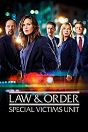 Law and Order Special Victims Unit S20E23 720p WEB x264-worldmkv