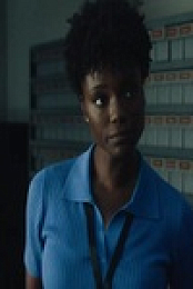 FBI S05E05 480p x264-mSD EZTV
