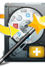 MiniTool Power Data Recovery Business Technician v9.0 + Crack + WinPE - [haxNode]