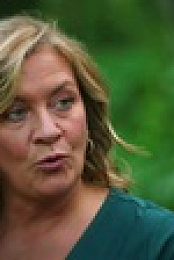 The Dead Files S15E02 XviD-AFG EZTV