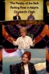 QI S16E10 Pain and Punishment WEB h264-KOMPOST