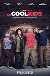 The Cool Kids s01e22 720p WEB x264-worldmkv