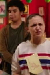 The Dumping Ground S07E16 INTERNAL 720p WEB h264-WEBTUBE [eztv]