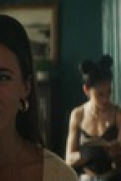 Nancy Drew 2019 S03E06 XviD-AFG EZTV