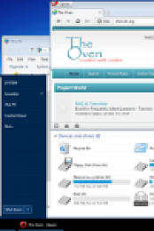 Win10XPE 2020-10-29 Multilingual [Neverb]