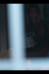 Missing Dead or Alive S01E02 1080p WEB H264-BIGDOC EZTV