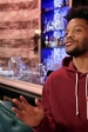 Lip Sync Battle S03E22 HDTV x264-W4F[eztv]
