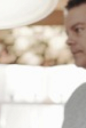 An Unexpected Killer S03E17 720p WEBRip x264-BAE EZTV