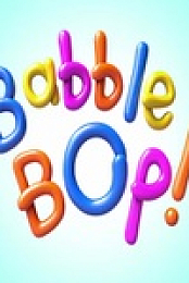 Babble Bop S01E06 480p x264-mSD EZTV