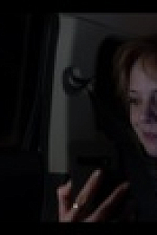 Spreadsheet S01E03 1080p WEB H264-GLHF EZTV