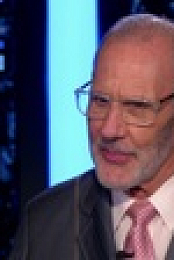 Weakest Link 2020 S03E03 1080p WEB h264-EDITH EZTV