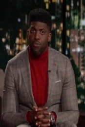 The Bachelor S25E12 480p x264-mSD EZTV