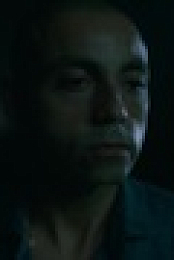 Extrapolations S01E05 1080p WEB H264-CAKES EZTV