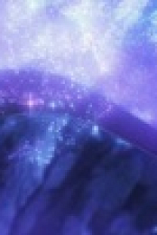 Overlord S04E07 XviD-AFG EZTV