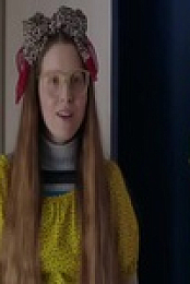 Buffering S01E02 480p x264-mSD EZTV