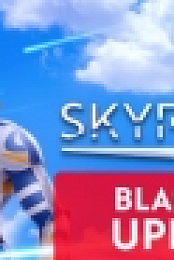 Skyfront VR
