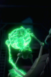 Transformers EarthSpark S02E02 480p x264-RUBiK EZTV