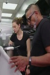 Snackmasters NZ S01E01 480p x264-mSD EZTV