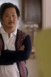 Splitting Up Together US S02E07 720p WEB x265-MiNX EZTV