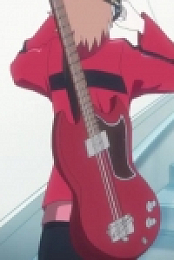FLCL S02E04 480p x264-mSD [eztv]
