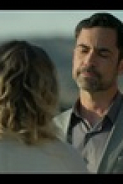 Mayans M C S03E09 720p WEB x265-MiNX EZTV
