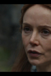 The Winter King S01E06 720p WEB h264-EDITH EZTV