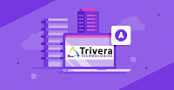 [ FreeCourseWeb ] Learning Path - Introduction to Java