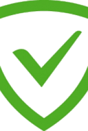 AdGuard-Premium-v2.12.229[ApkShadow]