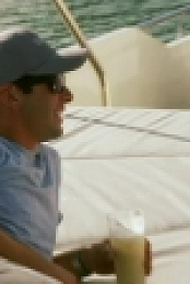 Below Deck S04E08 PROPER HDTV x264-W4F[eztv]