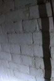 Sky Coppers S01E01 720p WEB h264-FaiLED EZTV