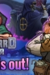 Graveyard Keeper v1.308