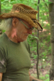 Moonshiners S14E07 1080p WEB h264-FREQUENCY EZTV