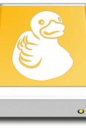 Mountain Duck v3.3.3.15387 (x64) Final + Patch - [haxNode]