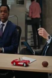 Hudson and Rex S03E15 480p x264-mSD EZTV