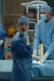Doogie Kamealoha M D S02E01 720p WEB h264-EDITH EZTV
