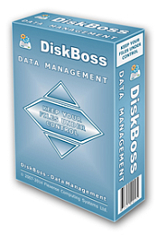 DiskBoss Enterprise 10.5.12 Final + Crack [TheWindowsForum]