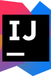 JetBrains IntelliJ IDEA Ultimate v2019.2.3 Final + Crack - [haxNode]