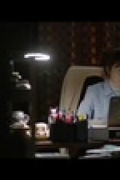 The Cursed S01E01 1080p WEB h264-SKYFiRE EZTV