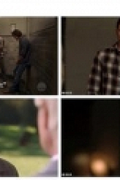 Supernatural S14E08 HDTV AC3 DivX-HQAVI