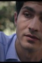 Son Royaume S01E02 MULTi 1080p WEB H264-MACK4 EZTV