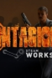 Contagion v2.1.4.9