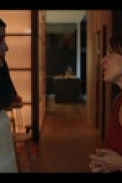 Smiley S01E02 1080p WEB h264-KOGi EZTV