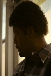 Snowfall S04E09 480p x264-mSD EZTV