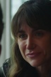 Innocent S02E01 720p HEVC x265-MeGusta EZTV